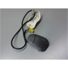 COMMANDE AUTORADIO RENAULT TWINGO PH.3 00-07