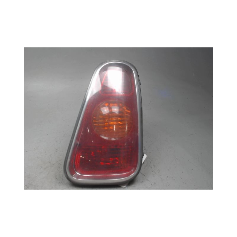 FEU ARRIERE DROIT MINI MINI