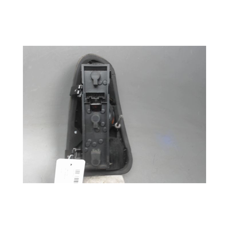 FEU ARRIERE DROIT MINI MINI