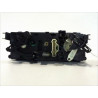 COMMANDE DE CHAUFFAGE PEUGEOT 207 5P