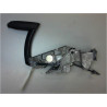 LEVIER FREIN A MAIN AUDI A3 2003-2008