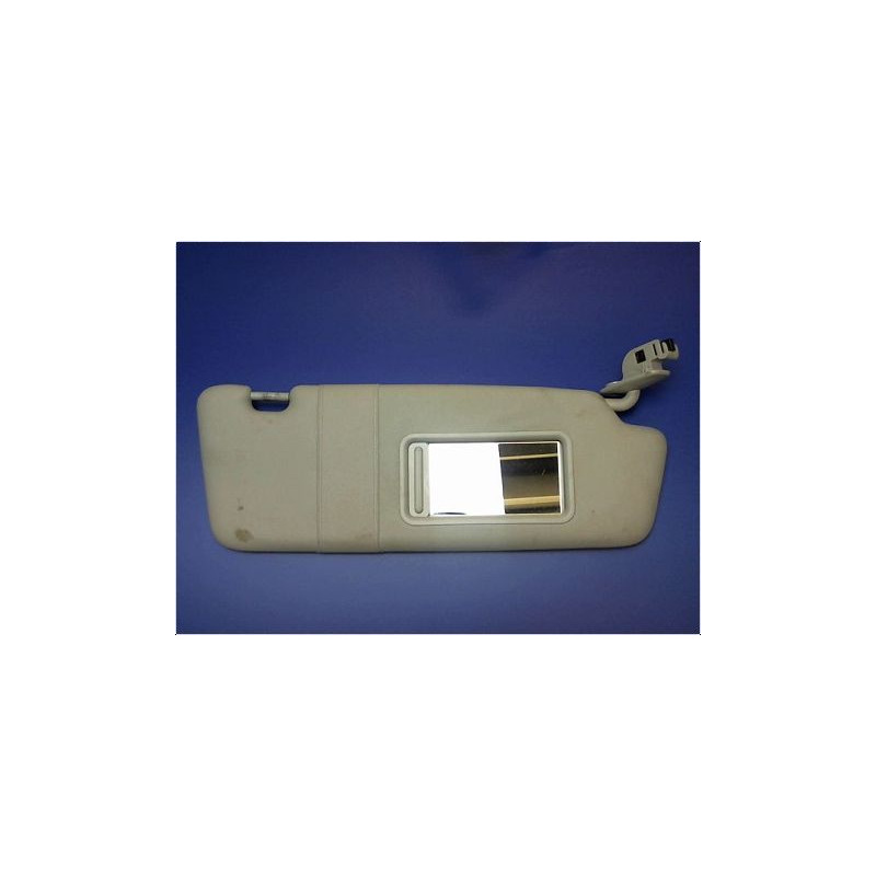 PARE-SOLEIL DROIT AUDI A3 2003-2008