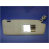 PARE-SOLEIL DROIT AUDI A3 2003-2008