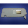 PARE-SOLEIL GAUCHE AUDI A3 2003-2008