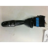 COMMANDE CLIGNOTANT CHEVROLET SPARK PH 2 2012-