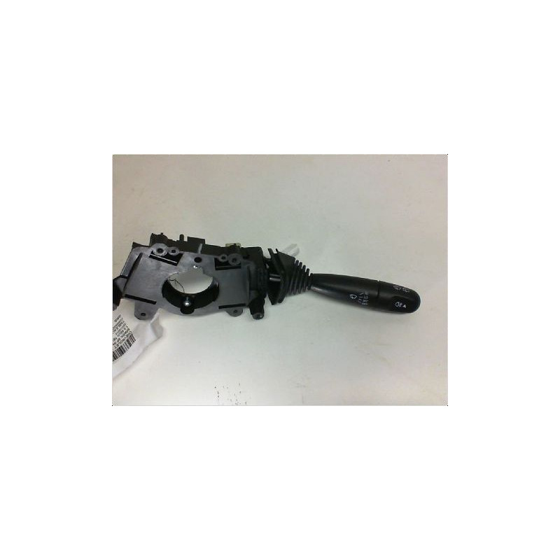 COMMANDE ESSUIE GLACE CHEVROLET SPARK PH 2 2012-