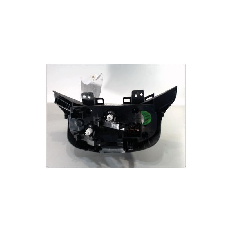 COMMANDE DE CHAUFFAGE CHEVROLET SPARK PH 2 2012-