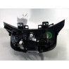 COMMANDE DE CHAUFFAGE CHEVROLET SPARK PH 2 2012-