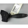 COMMANDE ESSUIE GLACE FORD TRANSIT CONNECT