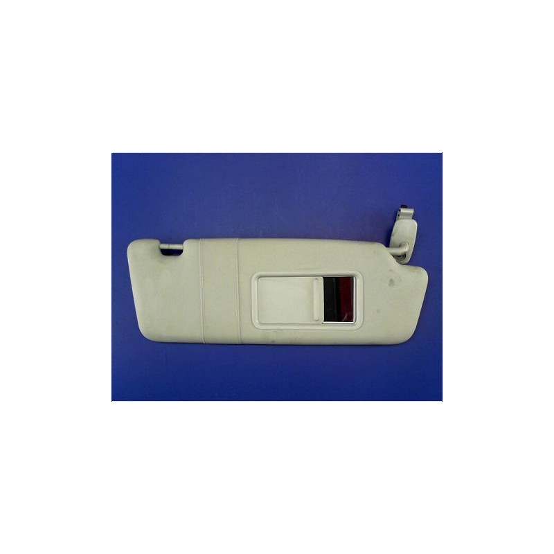 PARE-SOLEIL DROIT AUDI A3 2003-2008