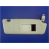 PARE-SOLEIL DROIT AUDI A3 2003-2008