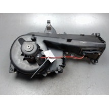 MOTEUR VENTILATEUR CHAUFFAGE RENAULT TWINGO PH.3 2000-2007