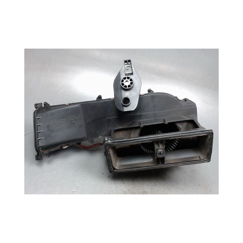 MOTEUR VENTILATEUR CHAUFFAGE RENAULT TWINGO PH.3 2000-2007