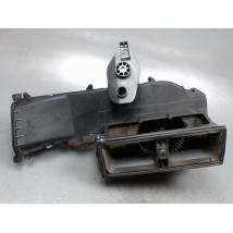 MOTEUR VENTILATEUR CHAUFFAGE RENAULT TWINGO PH.3 2000-2007