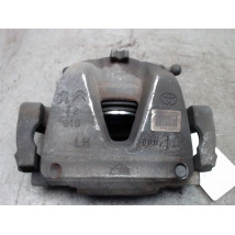 ETRIER DE FREIN AVANT GAUCHE CITROEN JUMPY VITRE