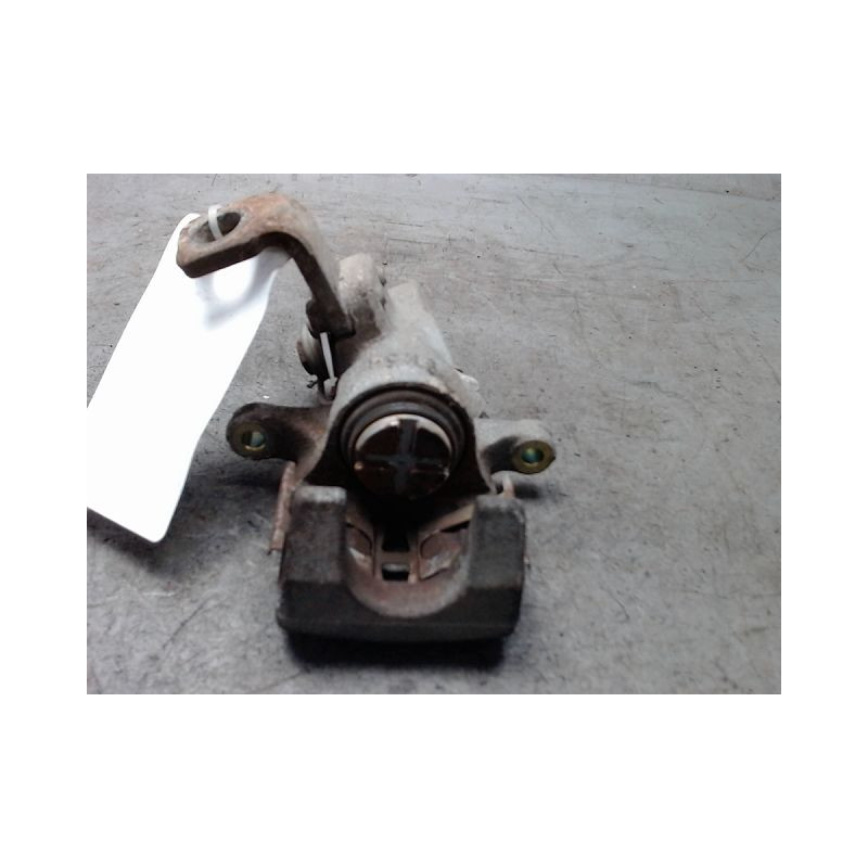 ETRIER DE FREIN ARRIERE GAUCHE HONDA CIVIC 2001-