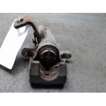 ETRIER DE FREIN ARRIERE GAUCHE HONDA CIVIC 2001-
