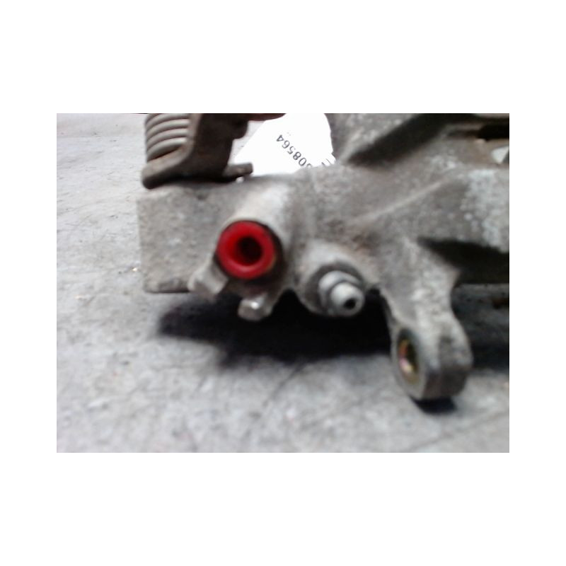 ETRIER DE FREIN ARRIERE GAUCHE HONDA CIVIC 2001-