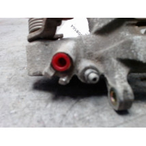 ETRIER DE FREIN ARRIERE GAUCHE HONDA CIVIC 2001-