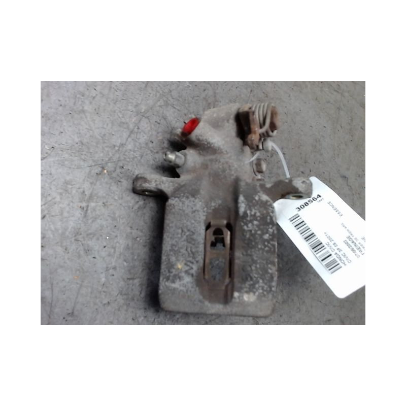 ETRIER DE FREIN ARRIERE GAUCHE HONDA CIVIC 2001-