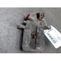 ETRIER DE FREIN ARRIERE GAUCHE HONDA CIVIC 2001-