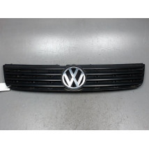 CALANDRE VOLKSWAGEN PASSAT 96-2000
