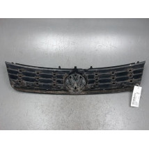 CALANDRE VOLKSWAGEN PASSAT 96-2000