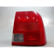 FEU ARRIERE DROIT VOLKSWAGEN PASSAT 96-2000