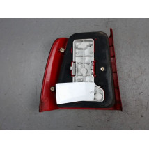 FEU ARRIERE DROIT VOLKSWAGEN PASSAT 96-2000