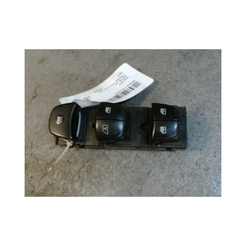 COMMANDE LEVE-GLACE PORTE AVG RENAULT KOLEOS