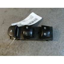 COMMANDE LEVE-GLACE PORTE AVG RENAULT KOLEOS