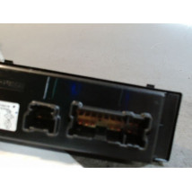 COMMANDE LEVE-GLACE PORTE AVG RENAULT KOLEOS
