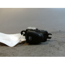 COMMANDE LEVE-GLACE PORTE ARD RENAULT KOLEOS