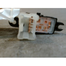 COMMANDE LEVE-GLACE PORTE ARD RENAULT KOLEOS