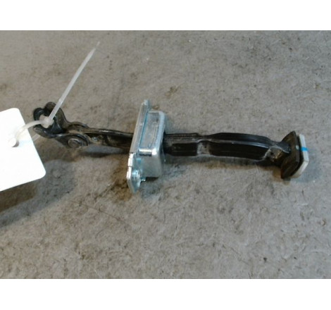 TIRANT PORTE AVG
