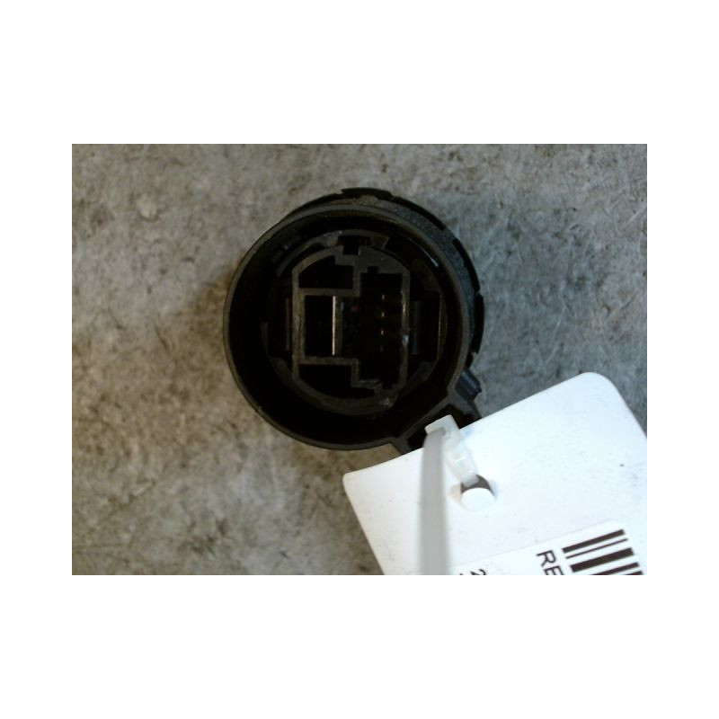 BOUTON DE DEMARRAGE RENAULT KOLEOS