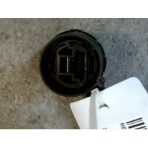 BOUTON DE DEMARRAGE RENAULT KOLEOS