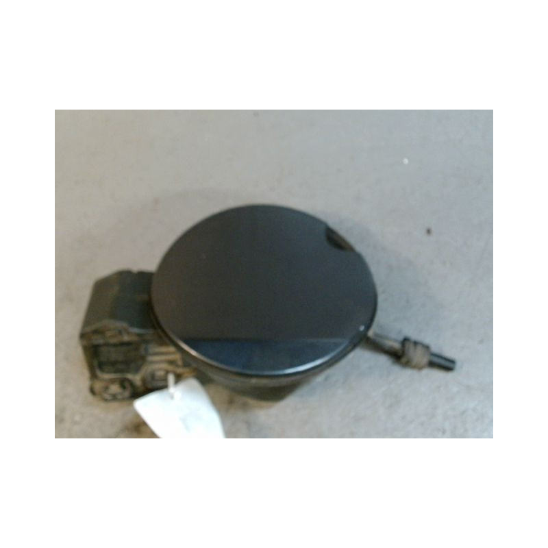 VOLET DE TRAPPE CARBURANT RENAULT MEGANE