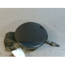 VOLET DE TRAPPE CARBURANT RENAULT MEGANE