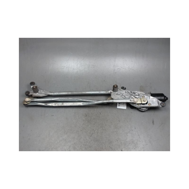 MECANISME ESSUIE-GLACE AVANT TOYOTA CELICA COUPE 99-