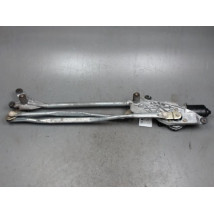 MECANISME ESSUIE-GLACE AVANT TOYOTA CELICA COUPE 99-
