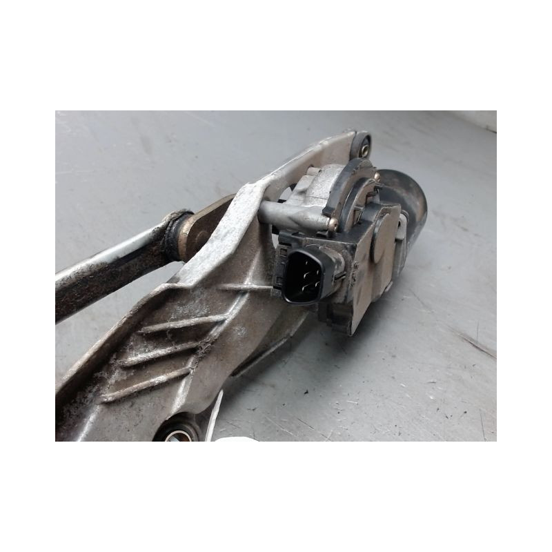 MECANISME ESSUIE-GLACE AVANT TOYOTA CELICA COUPE 99-