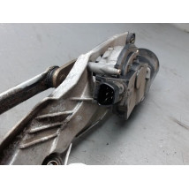 MECANISME ESSUIE-GLACE AVANT TOYOTA CELICA COUPE 99-