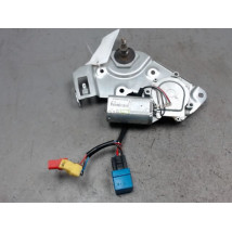 MECANISME ESSUIE-GLACE ARRIERE CITROEN XANTIA 97-2002