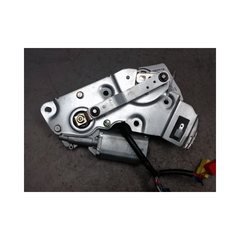 MECANISME ESSUIE-GLACE ARRIERE CITROEN XANTIA 97-2002
