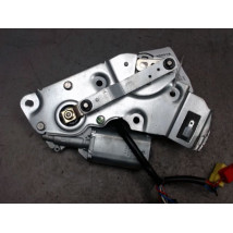 MECANISME ESSUIE-GLACE ARRIERE CITROEN XANTIA 97-2002