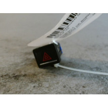 BOUTON DE WARNING VOLKSWAGEN GOLF VII