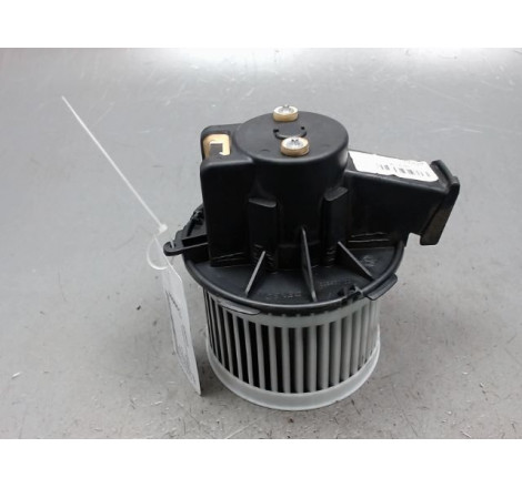 MOTEUR VENTILATEUR CHAUFFAGE