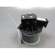 MOTEUR VENTILATEUR CHAUFFAGE FORD KA 2008-