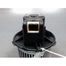 MOTEUR VENTILATEUR CHAUFFAGE FORD KA 2008-